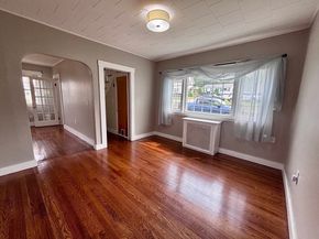 13 Simon Court, Clinton MA 01510