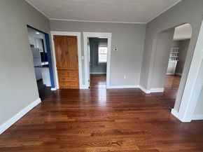 13 Simon Court, Clinton MA 01510
