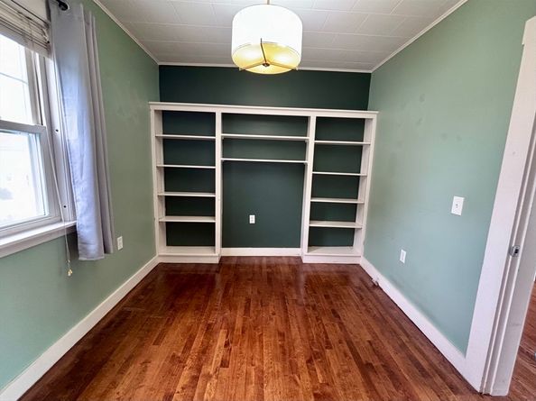 13 Simon Court, Clinton MA 01510