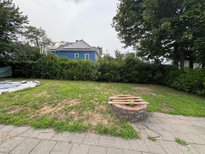 13 Simon Court, Clinton MA 01510