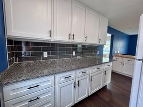 13 Simon Court, Clinton MA 01510
