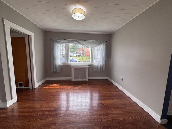 13 Simon Court, Clinton MA 01510