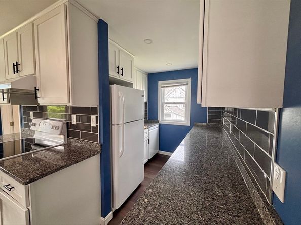 13 Simon Court, Clinton MA 01510