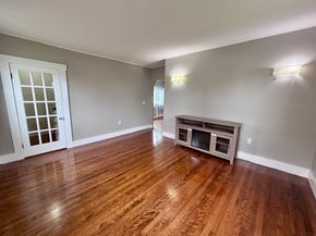 13 Simon Court, Clinton MA 01510