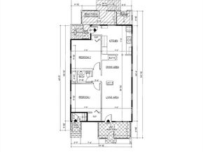 9 Farragut Ave 9, Somerville MA 02144