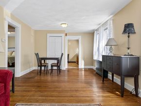 9 Farragut Ave 9, Somerville MA 02144