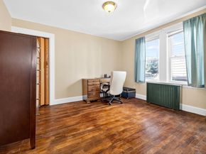 9 Farragut Ave 9, Somerville MA 02144