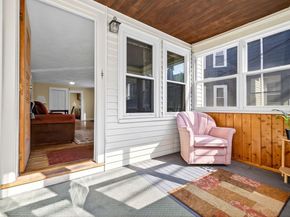 9 Farragut Ave 9, Somerville MA 02144