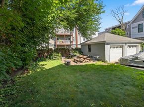 9 Farragut Ave 9, Somerville MA 02144