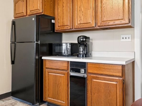 9 Farragut Ave 9, Somerville MA 02144
