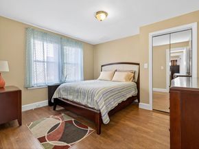 9 Farragut Ave 9, Somerville MA 02144
