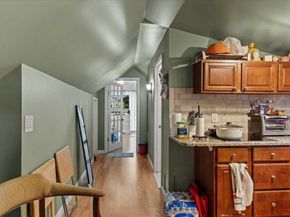 620 Franklin St, Worcester MA 01604