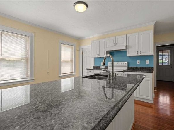 620 Franklin St, Worcester MA 01604