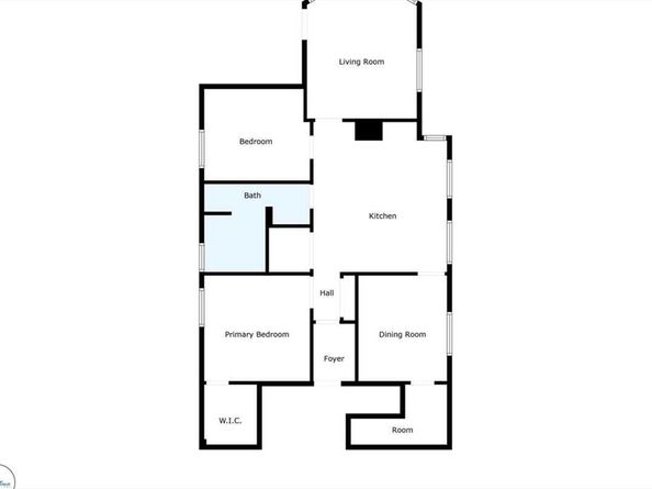 620 Franklin St, Worcester MA 01604