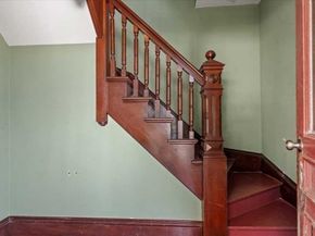 620 Franklin St, Worcester MA 01604