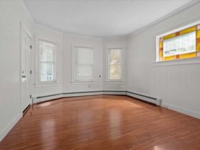 620 Franklin St, Worcester MA 01604