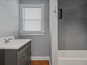 620 Franklin St, Worcester MA 01604