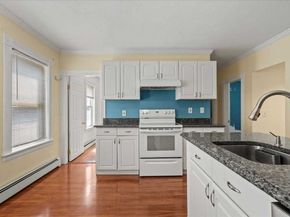 620 Franklin St, Worcester MA 01604