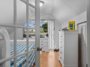 620 Franklin St, Worcester MA 01604