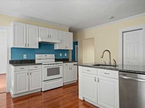 620 Franklin St, Worcester MA 01604