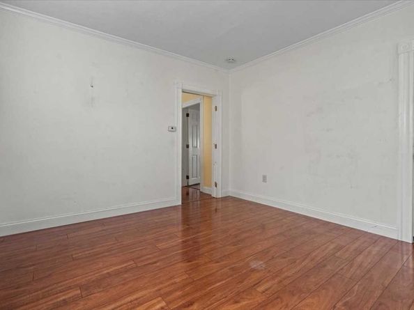 620 Franklin St, Worcester MA 01604