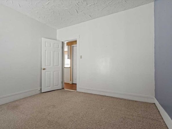 620 Franklin St, Worcester MA 01604