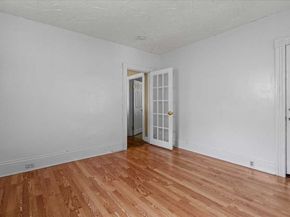 620 Franklin St, Worcester MA 01604