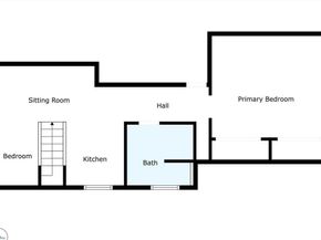 620 Franklin St, Worcester MA 01604