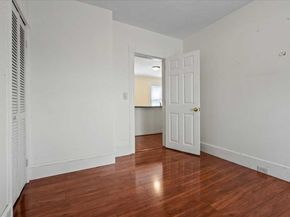 620 Franklin St, Worcester MA 01604
