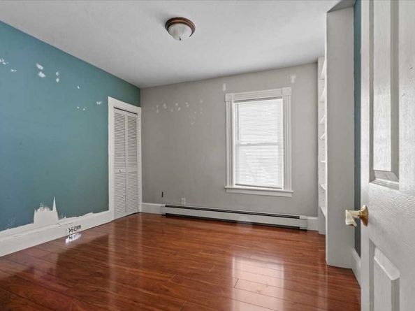 620 Franklin St, Worcester MA 01604