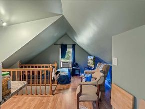 620 Franklin St, Worcester MA 01604