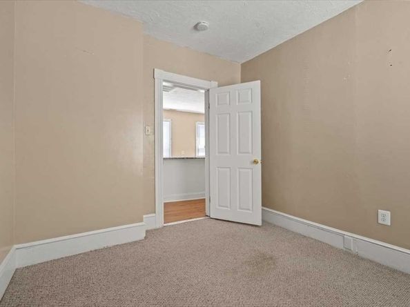 620 Franklin St, Worcester MA 01604