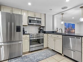 6 Wellington St 1, Boston MA 02118