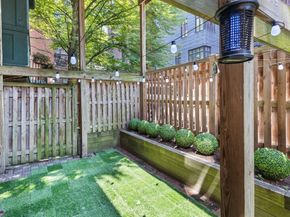 6 Wellington St 1, Boston MA 02118