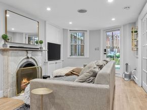 6 Wellington St 1, Boston MA 02118