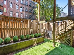 6 Wellington St 1, Boston MA 02118