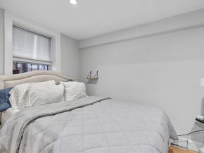 6 Wellington St 1, Boston MA 02118