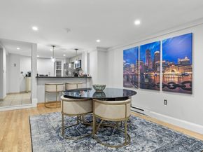 6 Wellington St 1, Boston MA 02118