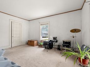 130 Tower Rd, Lincoln MA 01773