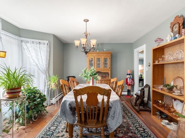 130 Tower Rd, Lincoln MA 01773