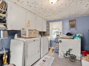 130 Tower Rd, Lincoln MA 01773