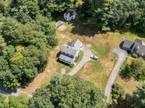 130 Tower Rd, Lincoln MA 01773