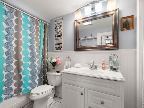 130 Tower Rd, Lincoln MA 01773