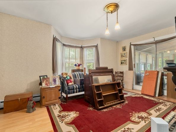 130 Tower Rd, Lincoln MA 01773