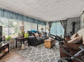 130 Tower Rd, Lincoln MA 01773