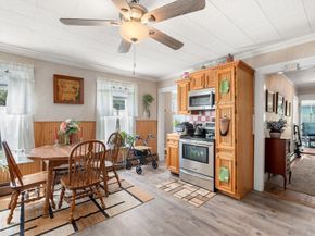 130 Tower Rd, Lincoln MA 01773