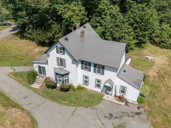 130 Tower Rd, Lincoln MA 01773