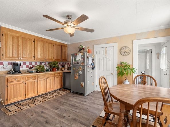 130 Tower Rd, Lincoln MA 01773