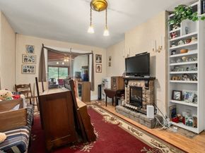 130 Tower Rd, Lincoln MA 01773
