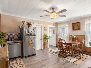 130 Tower Rd, Lincoln MA 01773